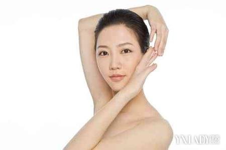 【图】怎样改善肤色不均匀的问题 改善肤色不