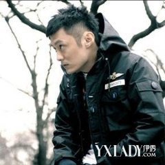 【图】<em>男士</em>短发<em>发型名称</em> 阳光潮男青春个性飞