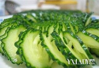 【图】自制美白祛斑膏 自制美白祛斑面膜小妙