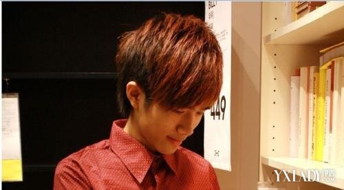 【图】<em>如何</em>使<em>头发变硬</em>? 吃什么使<em>头发</em>又黑又硬