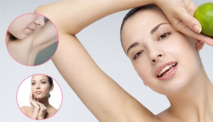 伊秀女性网-我们致力于最专业的女性时尚门户