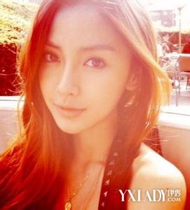 【图】脸颊红血丝治疗 脸颊有红血丝怎么办(2