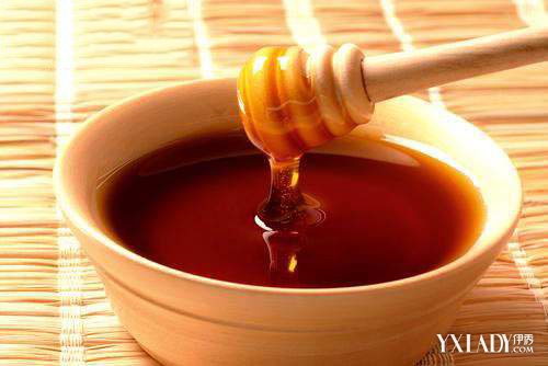 【图】激光去痘效果如何 简单的快速的祛痘小