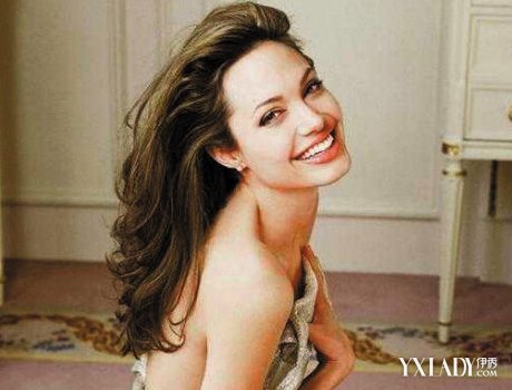 【图】<em>烫头发要多久</em> 烫头发应注意什么(2)_<em>烫头</em>