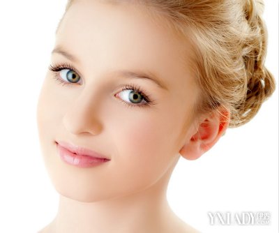 【图】哪种眼霜去皱效果好呢 从5种肌肤老化的