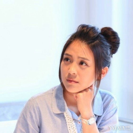 【图】清纯美女<em>池早早发型</em> 教你<em>如何</em>打造_<em>池早</em>