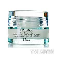 【图】最好用的十大眼霜排名 去黑眼圈眼霜排