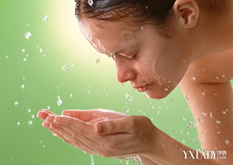 【图】白醋对皮肤的作用有哪些 打造水润光泽