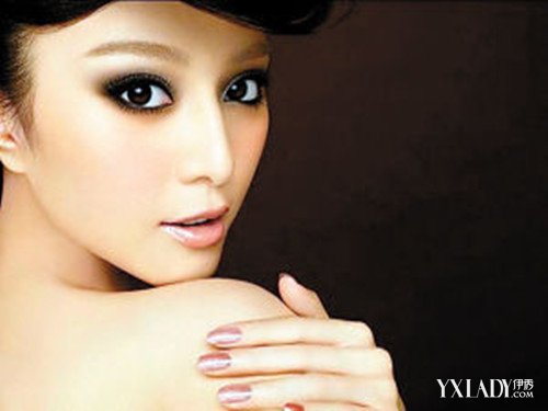 图】美白除皱方法推荐 5款自制美白去皱面膜轻