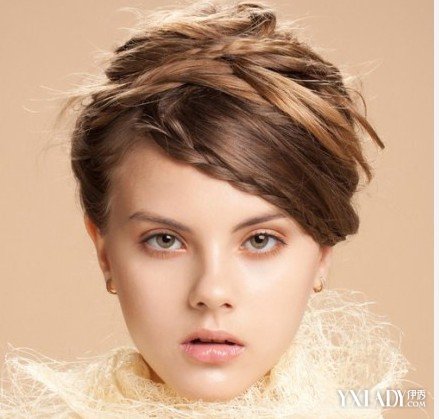 【图】无痕除皱揭秘 四种无痕除皱方法让你变