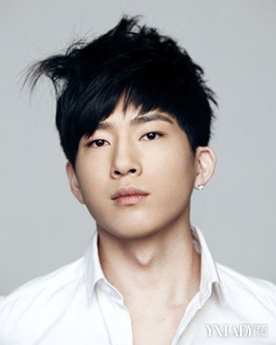 图】井柏然整容牵手郑爽 张翰称 不当第三者 _井