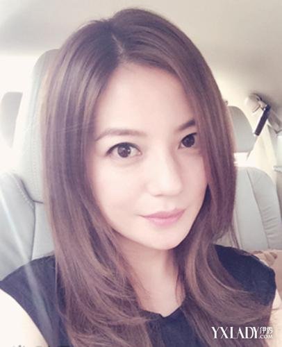 [图]品味30岁女人<em>发型</em> 盘点气场女王<em>赵薇2015</em>