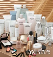 【图】全球护肤品品牌排行榜前五名_护肤品品