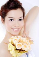 【图】消除痘印的有效方法 巧用妙招轻松无瑕