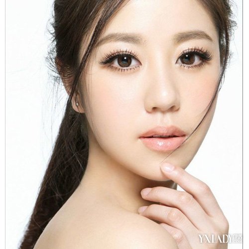 【图】激光祛痘印有效果吗 美容专家为你权威