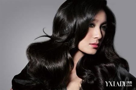 【图】头皮毛囊干枯脱发怎么办 7大神奇妙招让