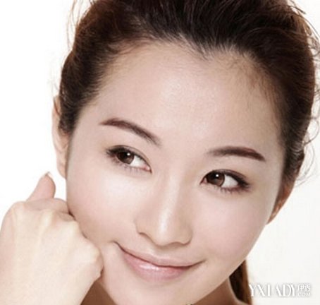 【图】如何正确去角质和黑头 4个步骤正确去黑