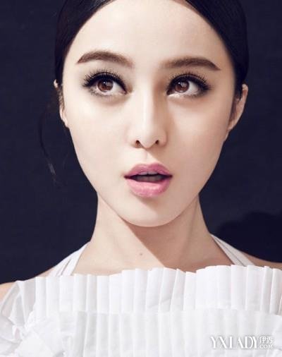 【图】吃什么水果可以祛痘痘 9种水果让你有白