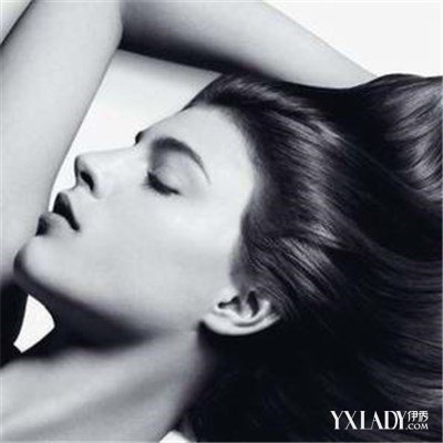 【图】<em>拉头发</em>2天可以<em>洗头吗</em> 专家揭秘拉完头发