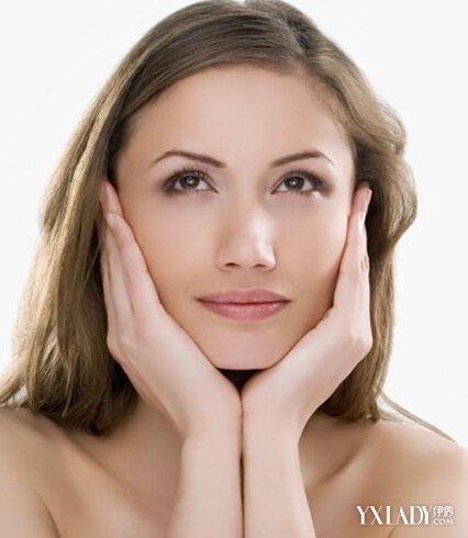 【图】简单有效祛痘印的小窍门 自信秀出无瑕