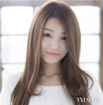 【图】为什么会有黑眼圈和眼袋 教你怎么轻松