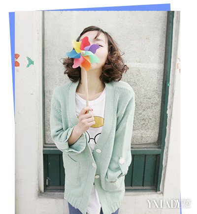 【图】如何达到永久脱毛 几大招让你放心露美