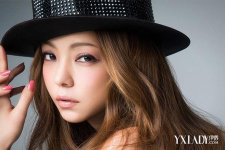 【图】为什么会有黑眼圈 7大神奇妙招助你轻松