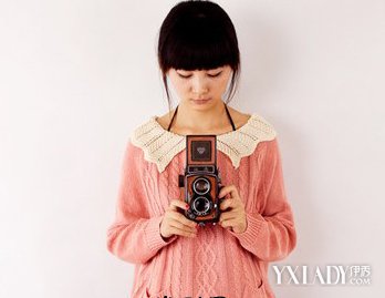 【图】女生额头<em>太宽适合什么发型</em> 轻松修<em>脸</em>又