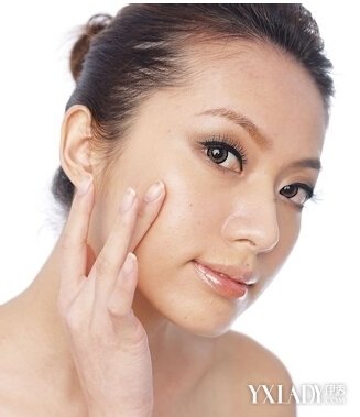 【图】激光祛痘印效果怎么样? 激光祛痘法适合