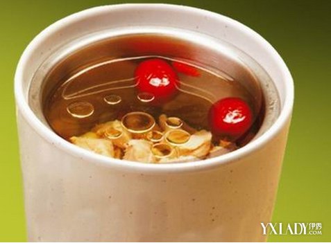 【图】<em>啤酒洗头</em>能长得很快吗 6招让你<em>头发</em>快速