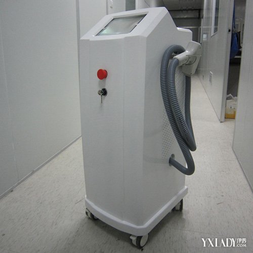 只有怎样才算过完整个夏天