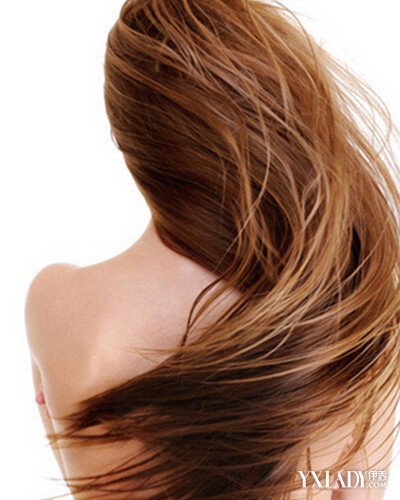 【图】<em>为什么头发</em>会<em>有头皮屑</em> <em>头屑</em>产生的<em>原因</em>