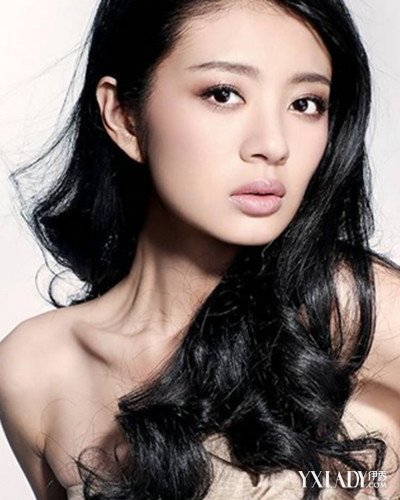 【图】<em>为什么头发</em>会<em>有头皮屑</em> <em>头屑</em>产生的<em>原因</em>