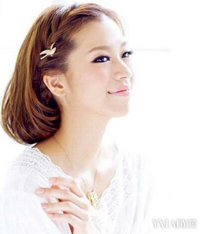 【图】冰点脱毛热水敷 还你无毛靓丽肌肤_冰点