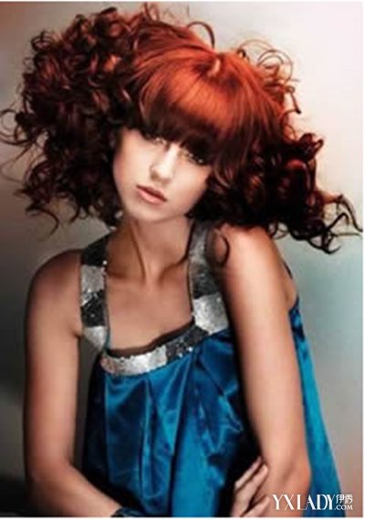 【图】<em>男生</em>最<em>讨厌的女生发型</em> 你中枪了么_<em>男生</em>