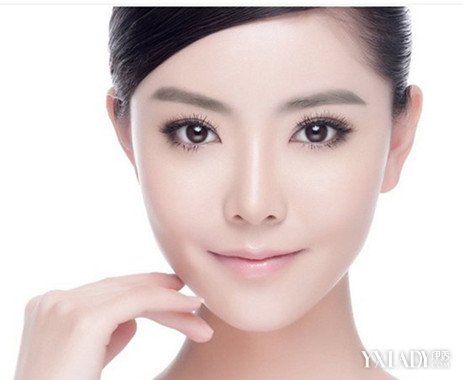 【图】手术去眼袋有什么注意事项 这些常识问