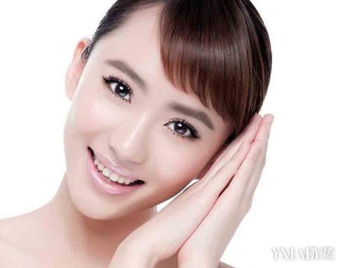 【图】手术去眼袋有什么注意事项 这些常识问