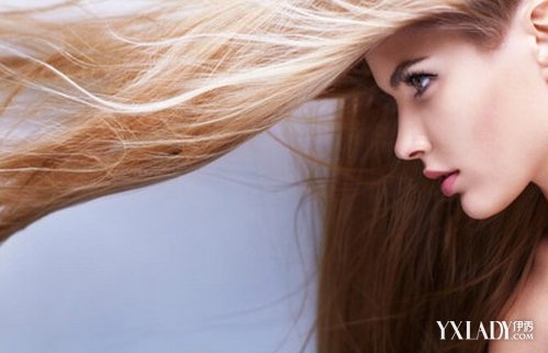 【图】<em>怎样</em>才能让<em>头发长</em>快点 教你9个加速<em>头发</em>