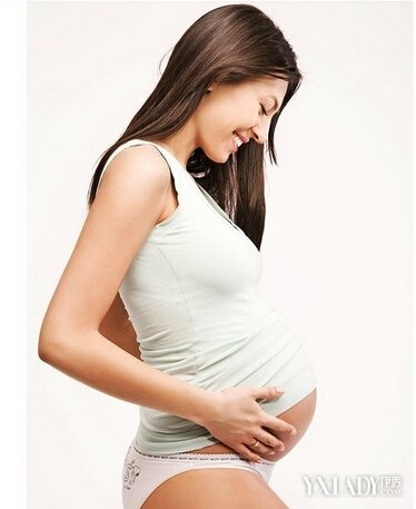 【图】孕妇能敷面膜吗 怎样制作孕妇面膜(2)_孕