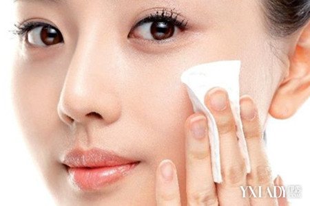 【图】遮痘印的遮瑕膏怎么用 10大神奇方法打