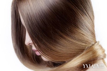 【图】用<em>什么洗发水</em>不<em>掉头发</em> 5大自制神奇洗发