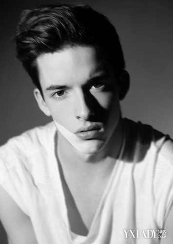 【图】英伦<em>风发型男</em> 诠释帅气英伦风_英伦<em>风发</em>