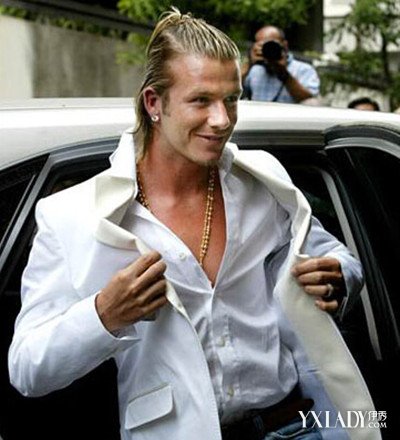 【图】<em>tfboys</em>最<em>新发型</em>图片 王俊凯辫子头发型萌