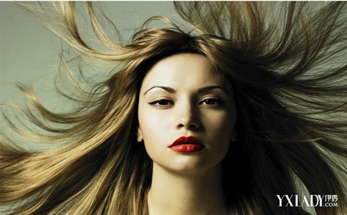 【图】最近<em>掉头发</em>很厉害<em>怎么办</em> 3种方法防止脱