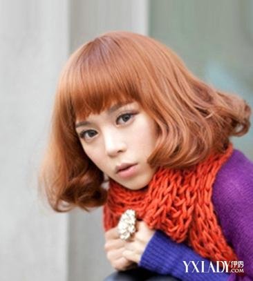 【图】下颌<em>骨宽适合什么发型</em> 几种适合<em>脸</em>宽的