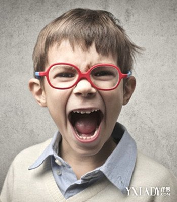 【图】两岁男童<em>发型图片2015款</em> 可爱帅气魅力