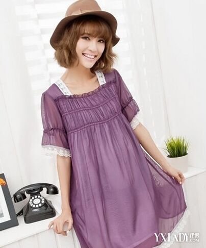 【图】<em>头发</em>多<em>粗硬</em>适合<em>什么</em>发型 三款发型让你