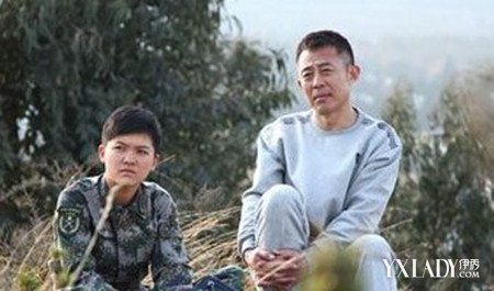 【图】<em>军人发型</em>图片展示 四款毛刺<em>发型</em>打造帅