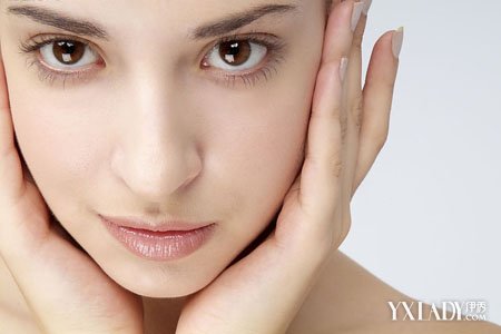 【图】下巴总长粉刺怎么办呢 7种预防下巴长粉