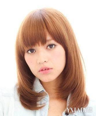 【图】<em>什么洗发</em>水<em>对头发好</em> 为你普及一下<em>洗发</em>